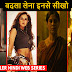 Top 10 Revenge Hindi Web Series All Time Hit