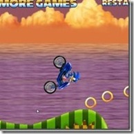 Sonic Motobike[2]