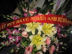 clip_image007