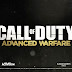 مواصفات مطلوبة لتشغيل لعبة cod advanced warfare على الحاسوب