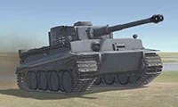 Tank Savaş Oyunları Oyna