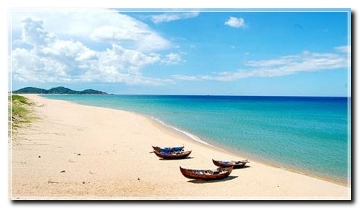 BNTK Phu Yen bien ngoc  00001
