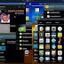 MultiWindow   Android  application