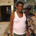 ବାସୁଦେବ କୋଠ ଏବଂ ବାସୁଦେବ କ୍ଳବର ପୂର୍ବତନ ସଭାପତିଙ୍କ ର ଅକାଳ ବିୟୋଗ 