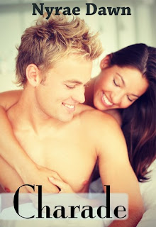 ebook college students erotica review