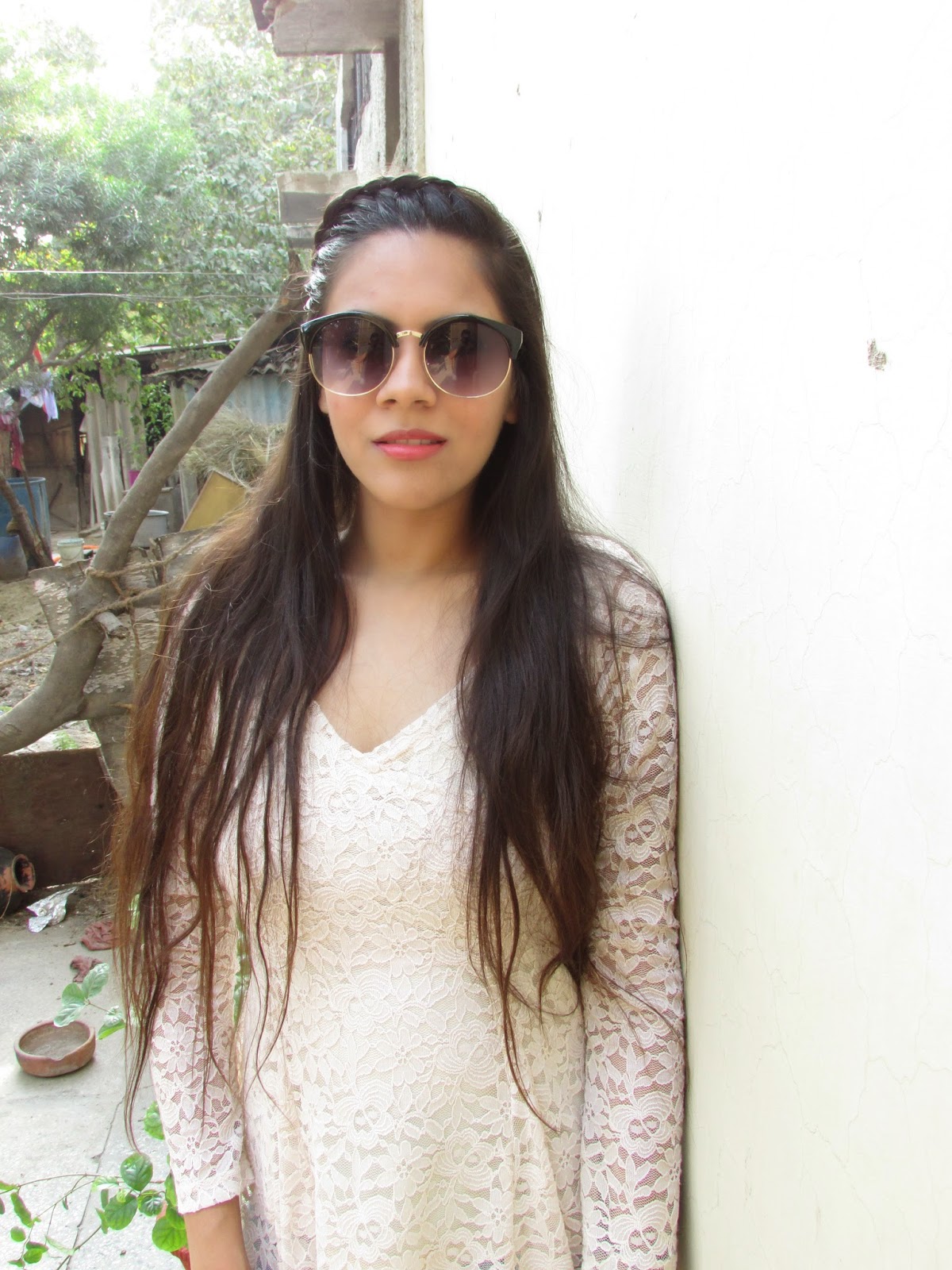 cheap sunglasses india, cheap vintage sunglasses, fashion, OASAP, Sunglasses, vintage round sunglasses, oasap review, oasap online , oasap sunglasses, oasap website review, oasap fashion , oasap vintage sunglasses,vintage sunglasses,indian dahion bloggger