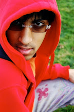 My photo