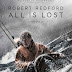 Sona Doğru-All In Lost (2013-aksiyon-Robert Redford)