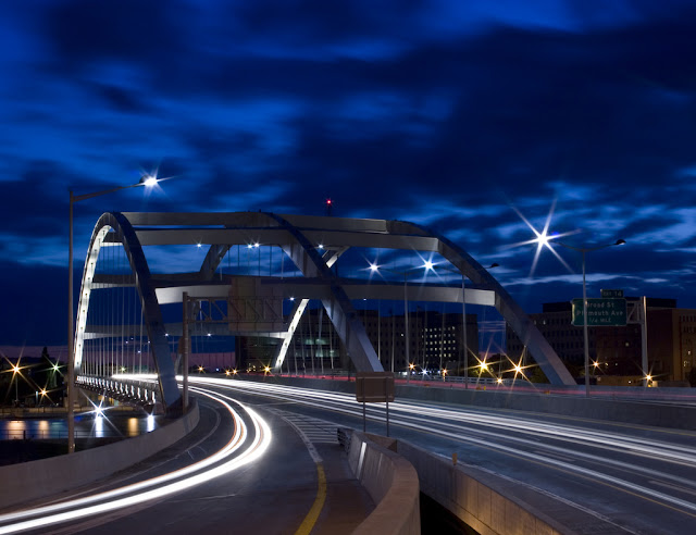 Bridge Rochester Ny4