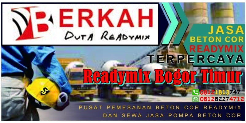 Harga Jayamix Bogor - Harga Cor Jayamix Per M3 Area Cipayung Datar Bogor|0852 ...