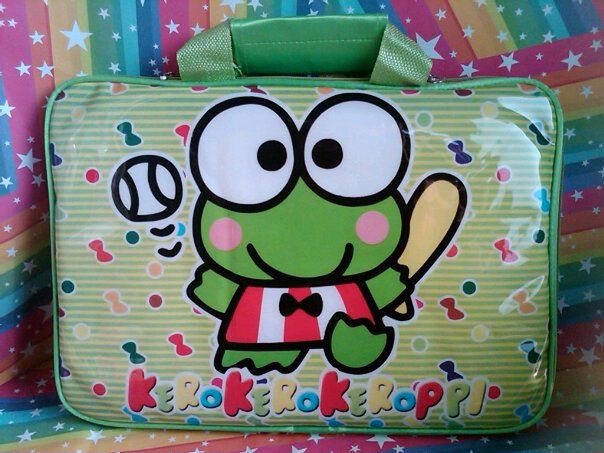 29 Info Terpopuler Tas Laptop Doraemon