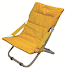 Shezlong chair large MN: 4008 (368 L.E)