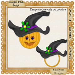 KD_PumpkinWitchScriptPreview