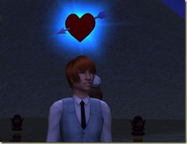 snapshot_5b5af29e_5b6e02fc