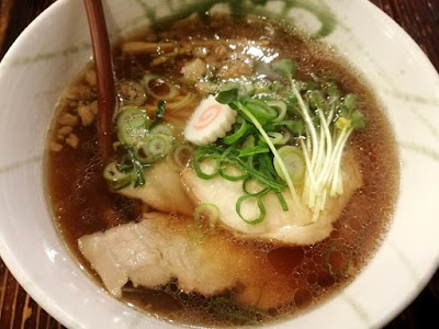 G麺7