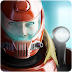 Xenowerk Mod (lost of money)   1.2.5 APK 