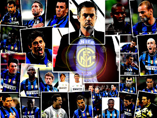 FC Internazionale Milano