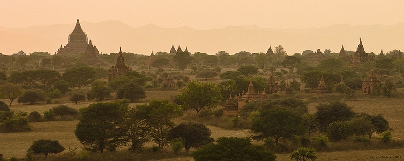 bagan-9