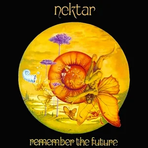 Nektar-Remember-the-Future