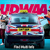 Judwaa 2 full movie 720p free download