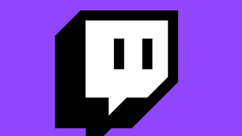 Twitch adds 'Stories' to its mobile app, (How to Create & View Stories on Twitch)