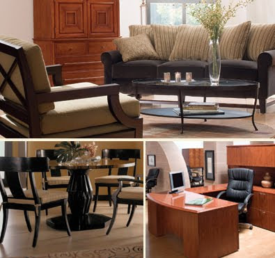 Design modern furniture,Furniture, Furniture Design, Modern Furniture