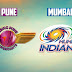 Mumbai Indians vs Rising Pune Supergiant Live streaming TV listing Details | IPL 2017