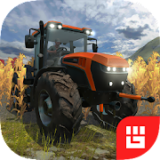 Farming PRO 3 Multiplayer APK MOD Download for Android