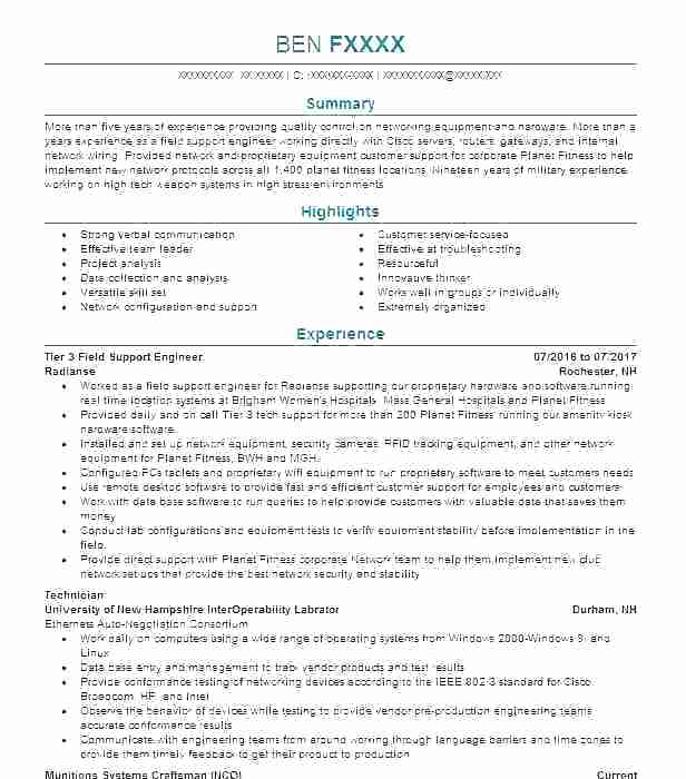 military veteran resume examples army to civilian resume examples army resume sample military to civilian army veteran resume examples best resume format for freshers.