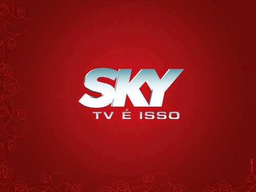 Tv Por Assinatura Sky Gvtvivo Tv Claro Tv Net Tv E Oi Tv Novos