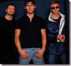 a-ha pos (38)
