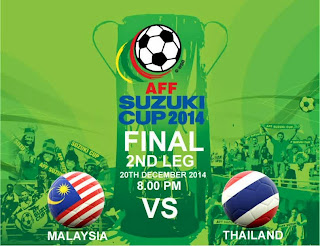 http://infoliputan.blogspot.com/2014/12/thailand-tekuk-malaysia-di-final-leg.html