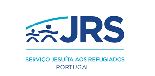 Serviço Jesuíta aos Refugiados (JRS)