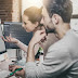 Insurance for Freelance Workers: Essential Coverage Options and Tips for Choosing the Right Plan