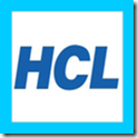 hcl job