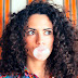 5 Reasons to Eliminate the Fear of Curly Hair Styles