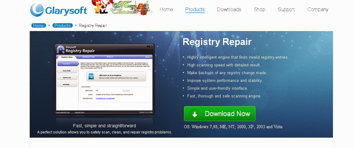 9.system+Registry