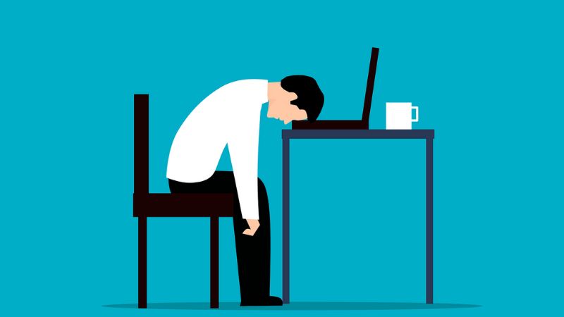 job,remote job,online job,typing job,job search,flexible job,job interview,data entry job,part-time job,job vlog,doku job,job find,high-paying job,job vacancy 2023,abans job,job alert,job opportunities,roblox job,job roblox,job market,get the job,job vlog 100,job hunting,kolkata job,the job zone,job vacancy,job posting,job listing,akinator job,job akinator,job in kolkata,job searching,supiri jobak,job brookhaven