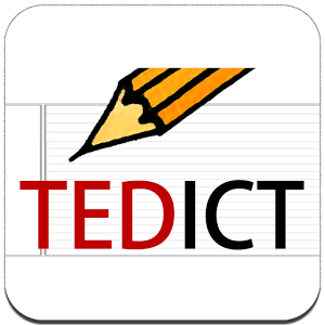 Ted動画で英語を学べる Tedict が最高のディクテーションアプリだった パレオな男