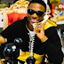 US Governor Declares October 6 Wizkid Day In Minnesota [VIDEO]