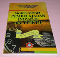 Model-Model Pembelajaran Inovatif Dan Efektif - Tukiran Taniredja