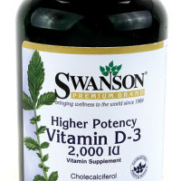 https://machoah.com/product/higher-potency-vitamin-d-3/