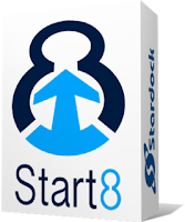 http://www.just4rt.com/2013/07/Stardock-Start8-1.16-Final-Full-Crack.html