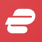 ExpressVPN VPN APK