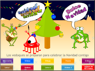 http://www.vedoque.com/juegos/juego.php?j=NavidadVedoque