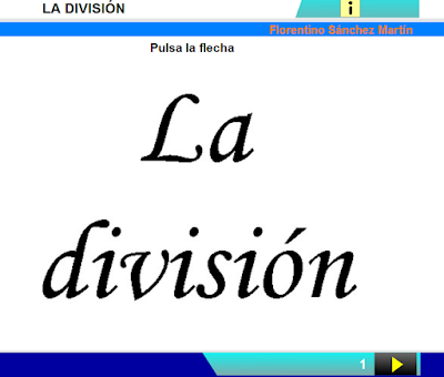 http://cplosangeles.juntaextremadura.net/web/edilim/curso_4/matematicas/division_4/division_4.html