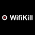 Cara Menggunakan WifiKill Pro Apk Untuk Putus Jaringan WiFi