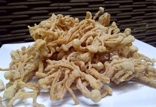 cara mengolah jamur tiram yang benar,cara mengolah jamur tiram crispy,cara mengolah jamur tiram menjadi makanan,cara mengolah jamur tiram yg benar,cara mengolah jamur tiram sebelum dimasak,