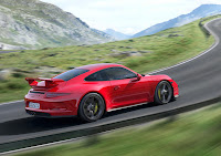 Porsche-911-GT3-2014-02