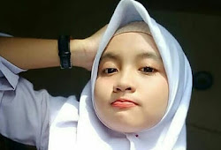 20 Trend Terbaru Foto Cewek2 Cantik Lucu Berhijab Anak Introduction To Life